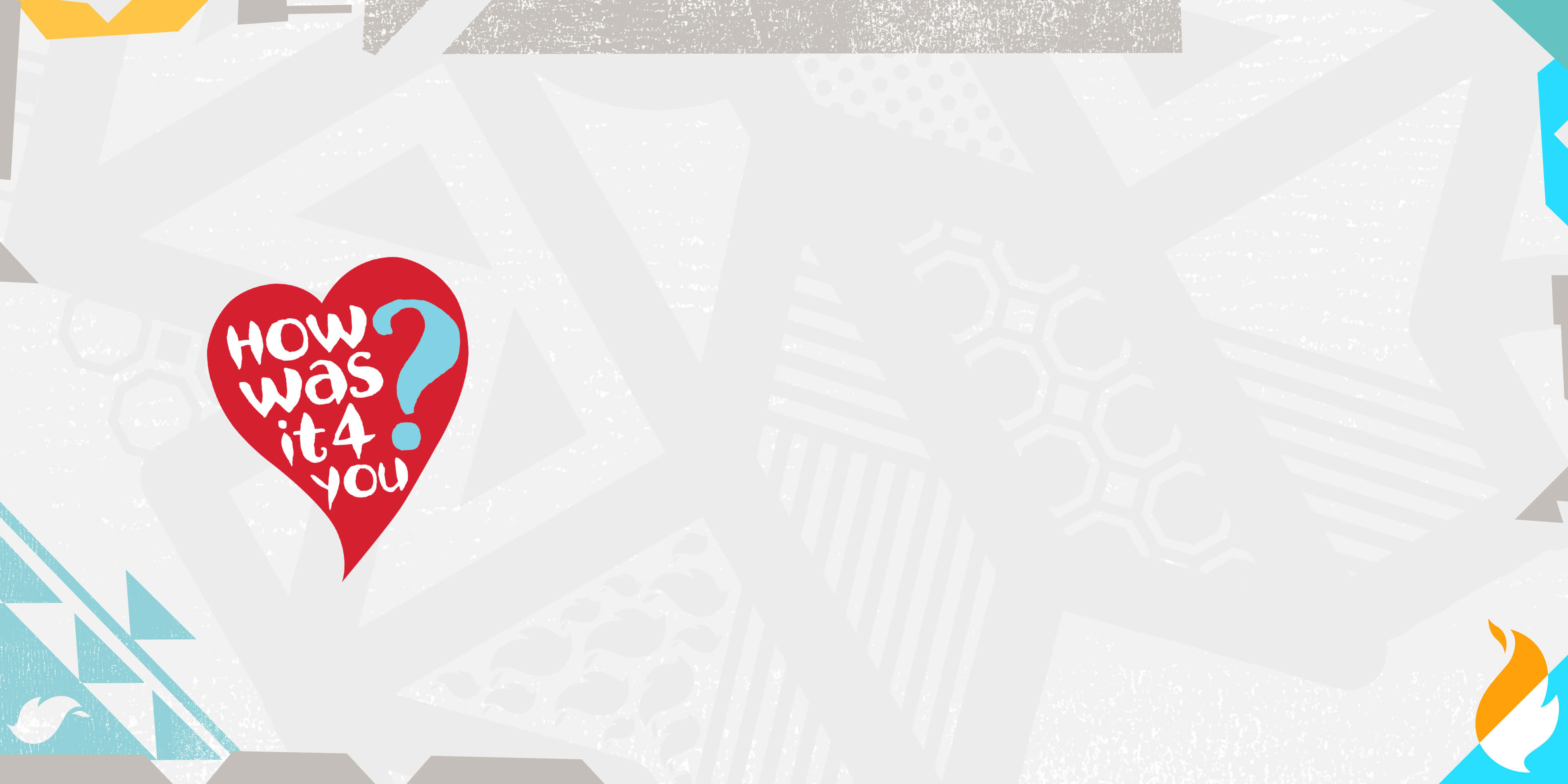 Did we hit the spot or not?